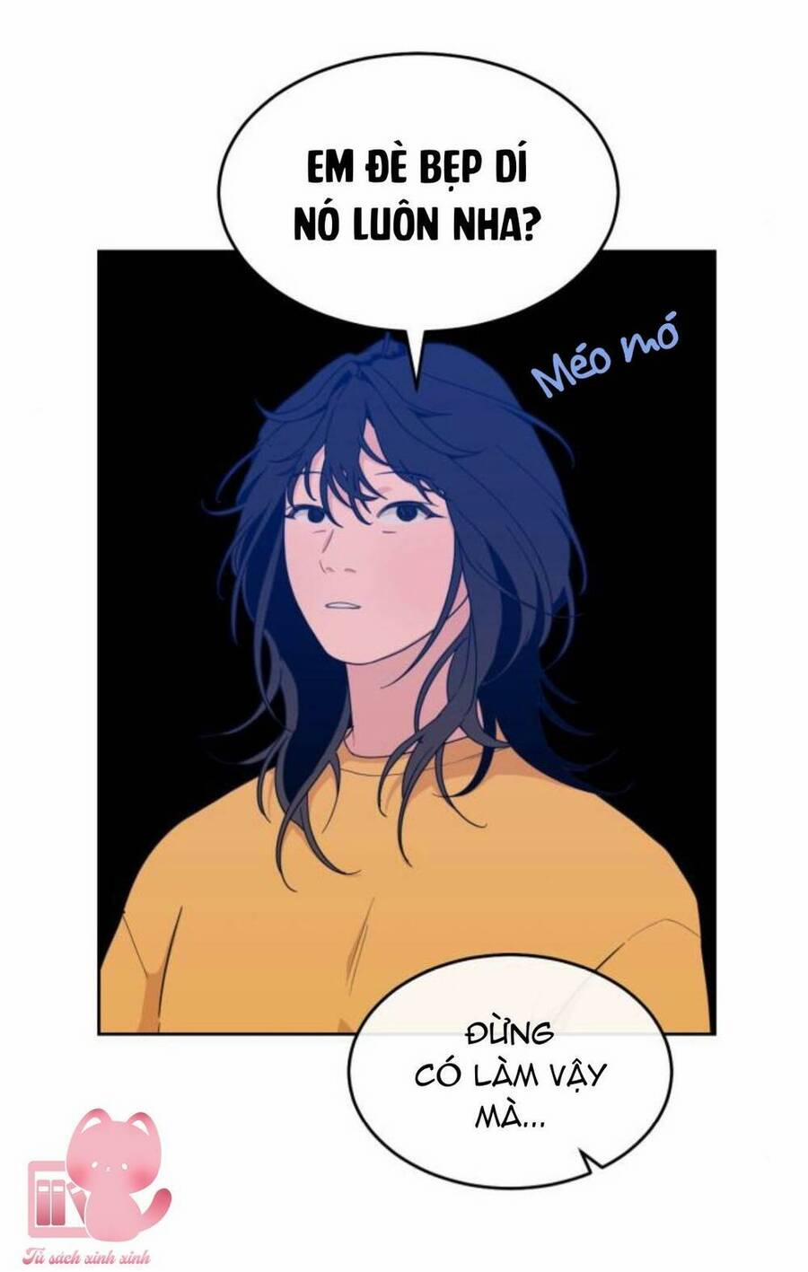 Vận May Không Ngờ 14 trang 61