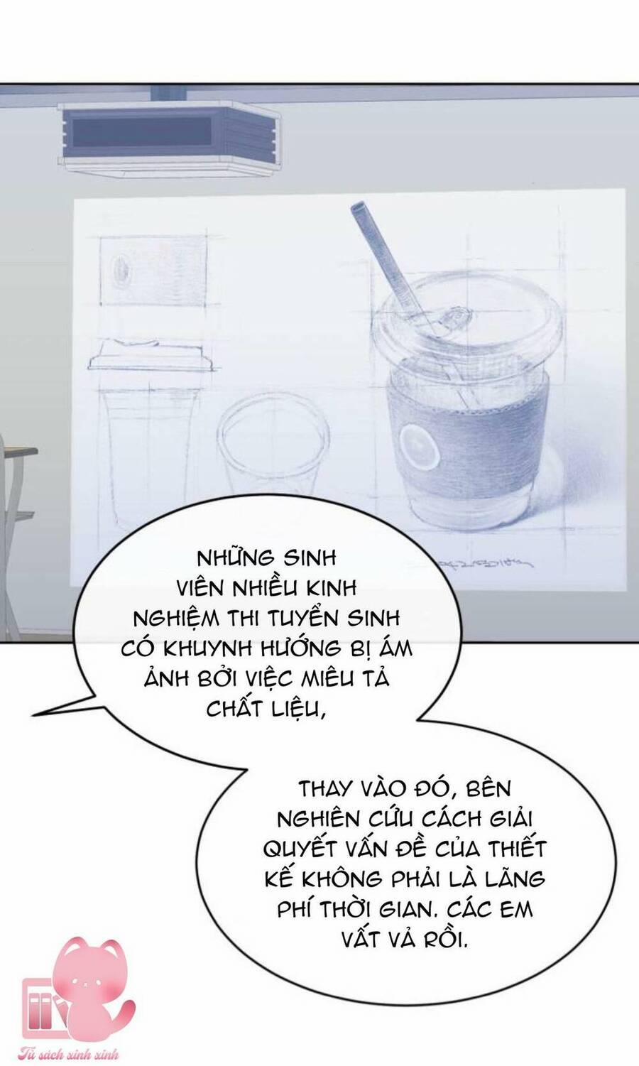 Vận May Không Ngờ 14 trang 63