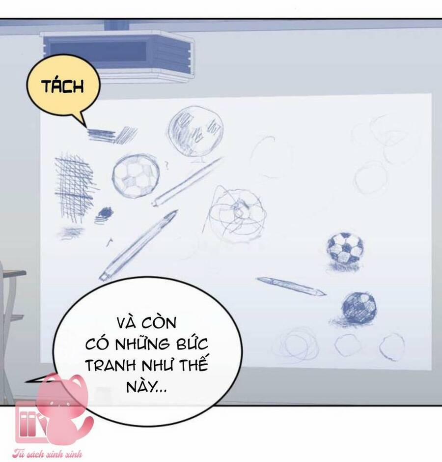 Vận May Không Ngờ 14 trang 66