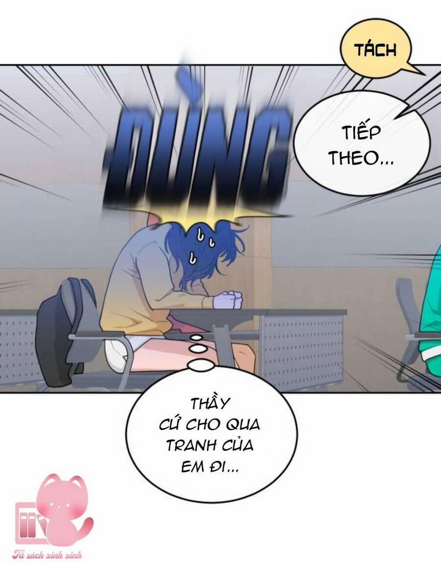 Vận May Không Ngờ 14 trang 67