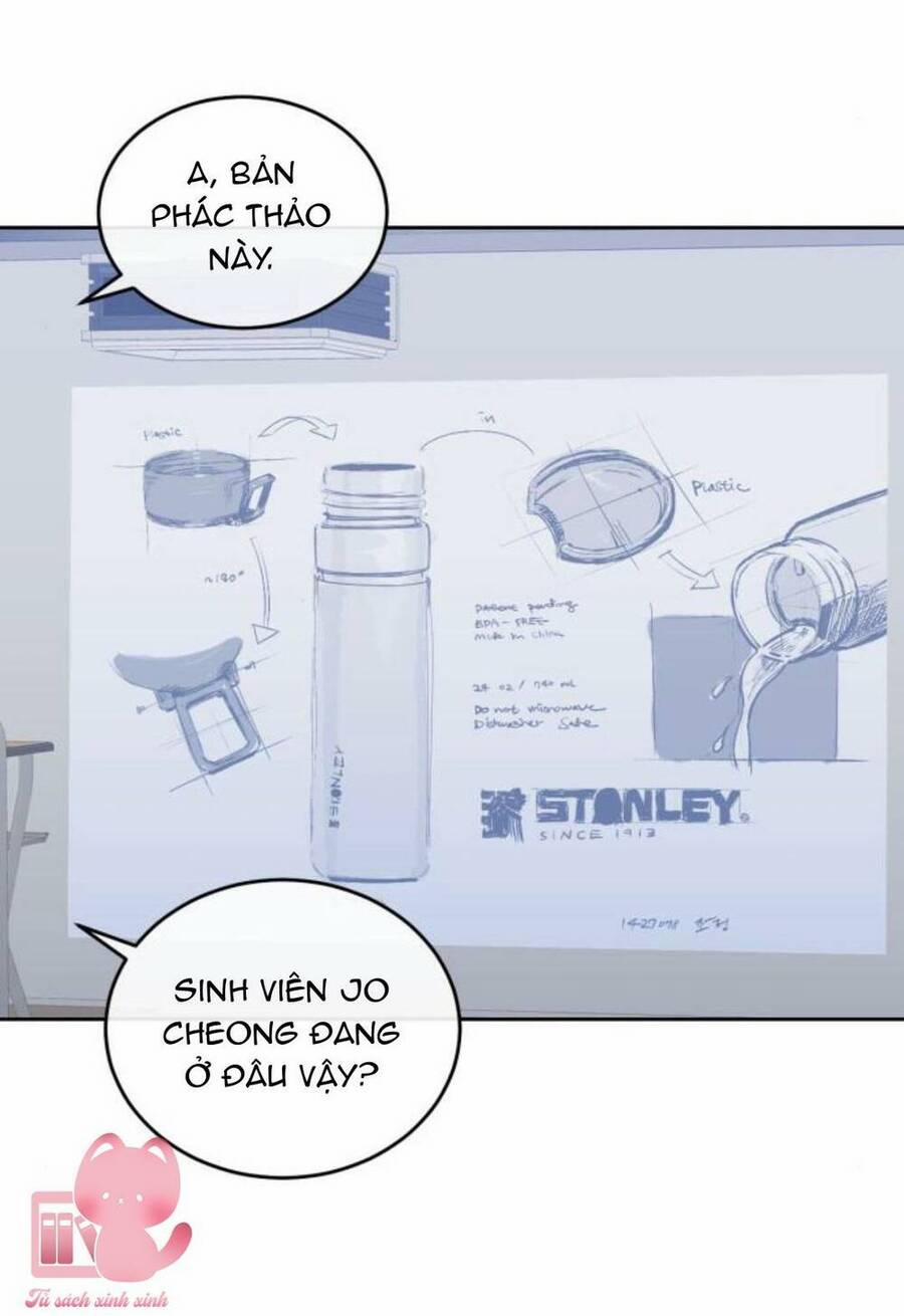 Vận May Không Ngờ 14 trang 68