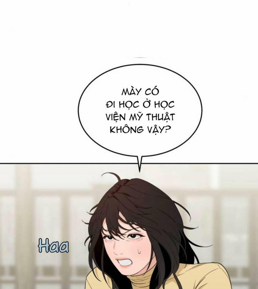 Vận May Không Ngờ 14 trang 7