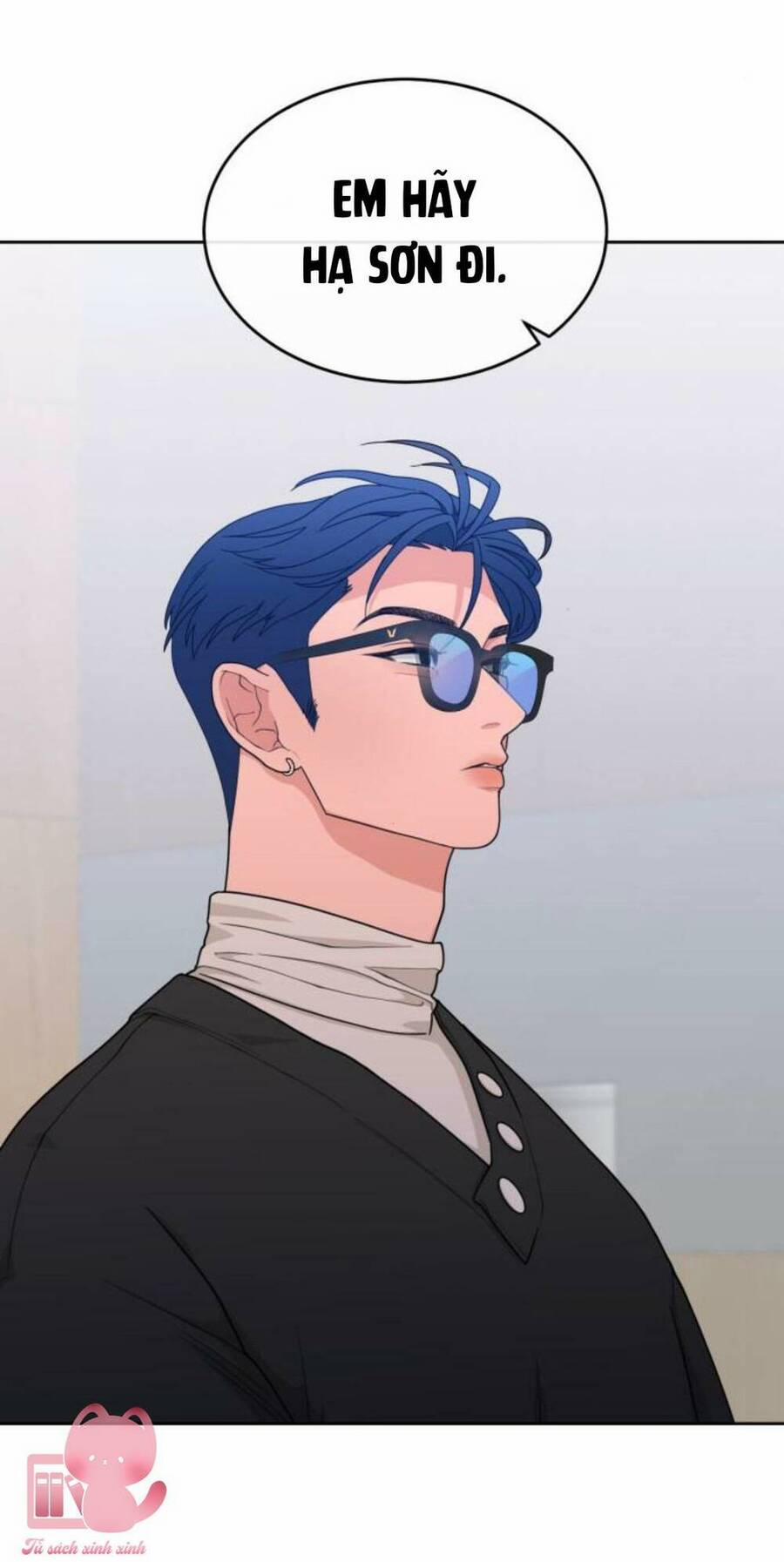 Vận May Không Ngờ 14 trang 70