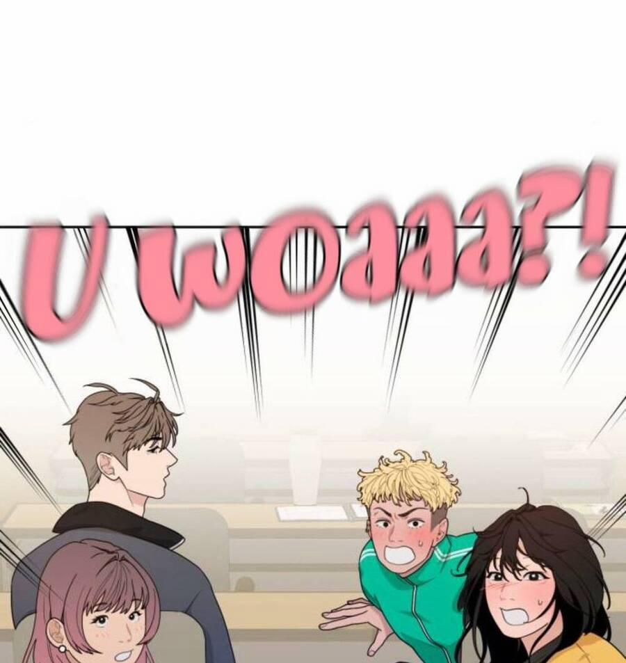 Vận May Không Ngờ 14 trang 71