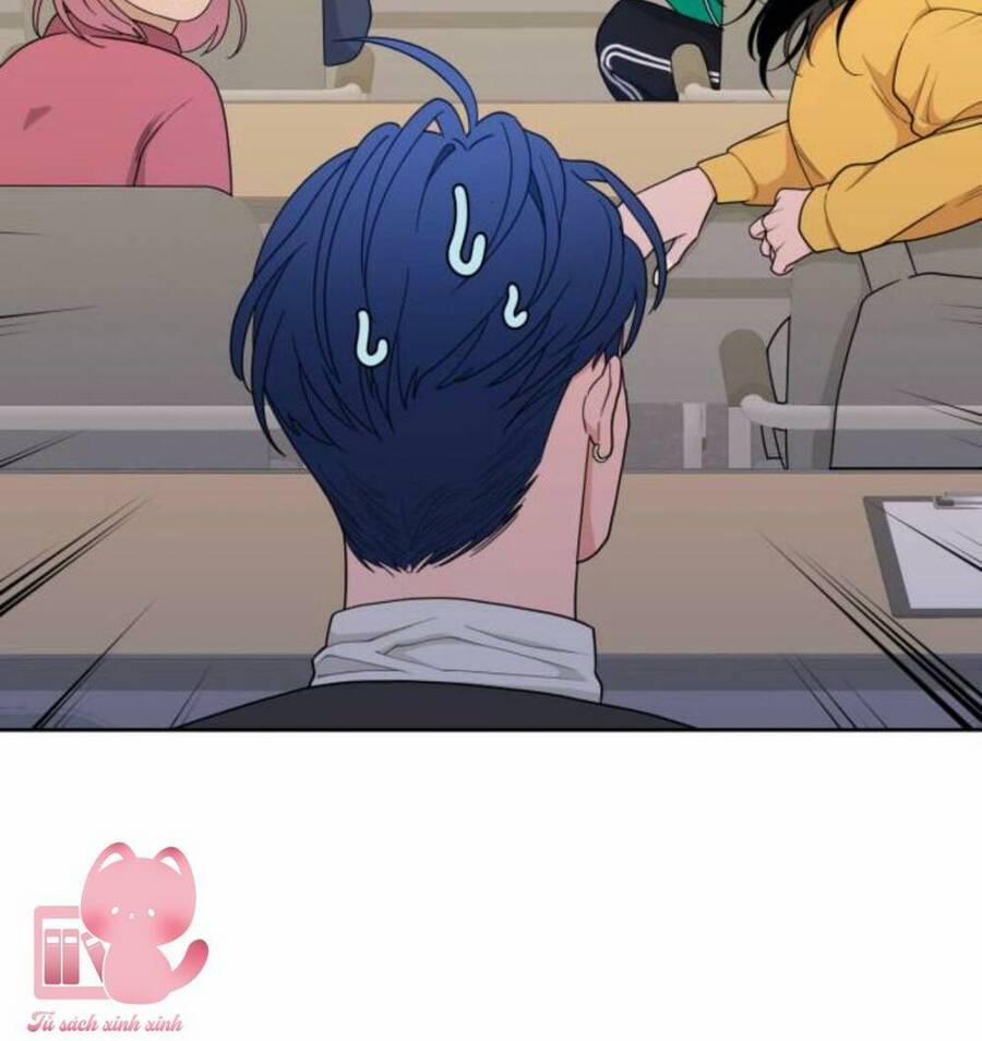 Vận May Không Ngờ 14 trang 72