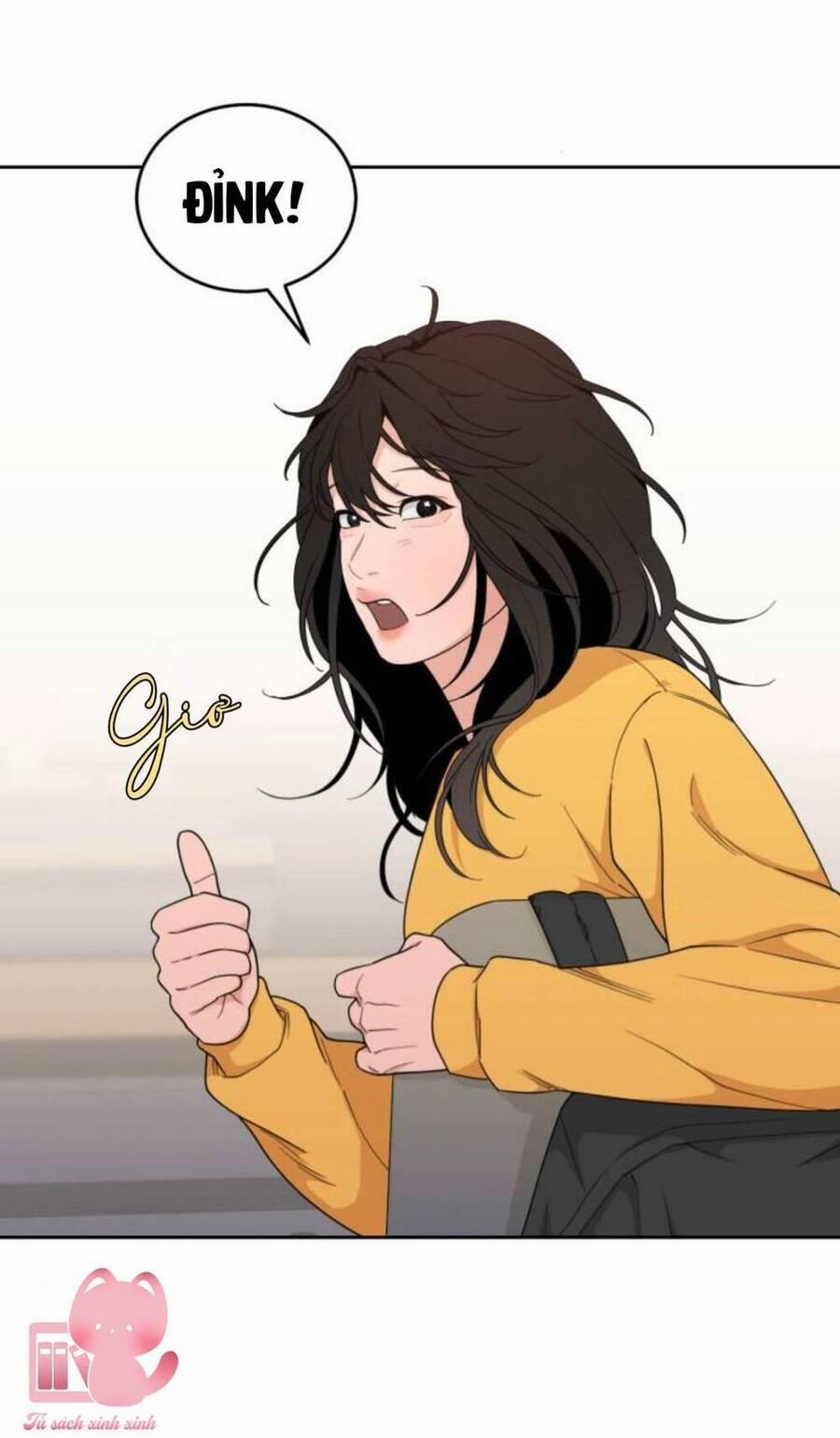 Vận May Không Ngờ 14 trang 75