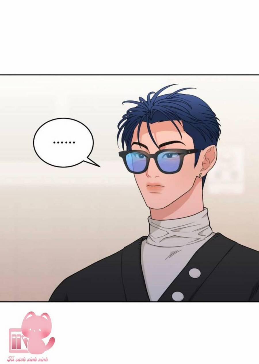 Vận May Không Ngờ 14 trang 76