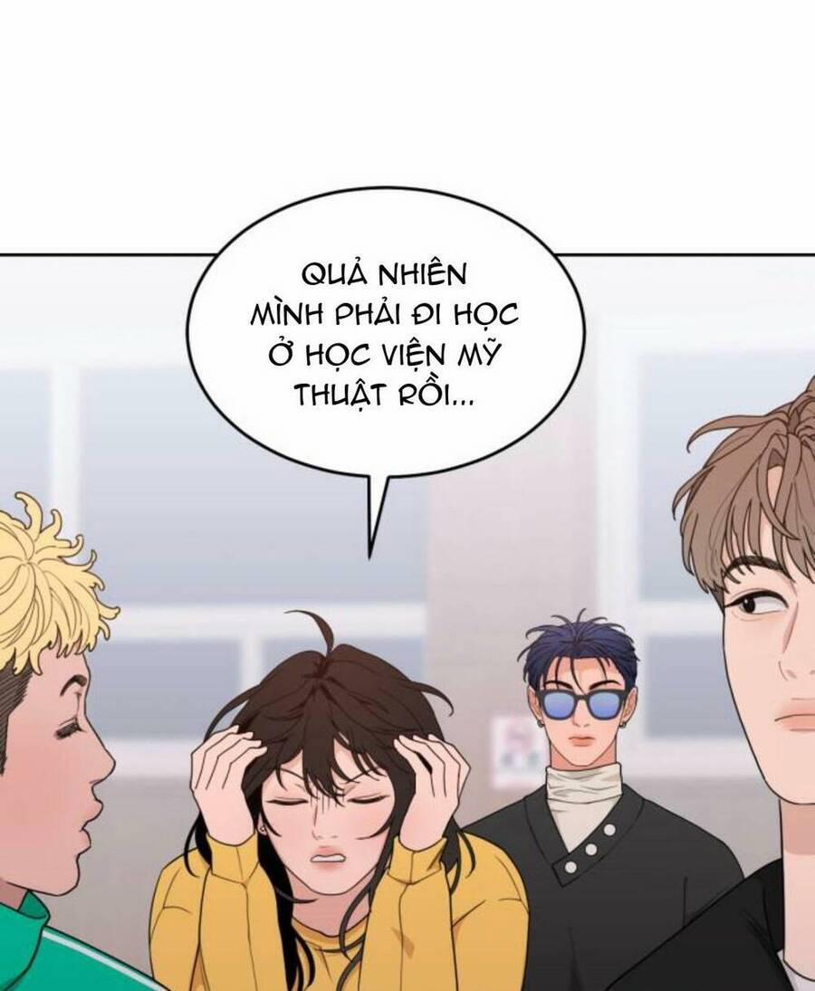 Vận May Không Ngờ 14 trang 78