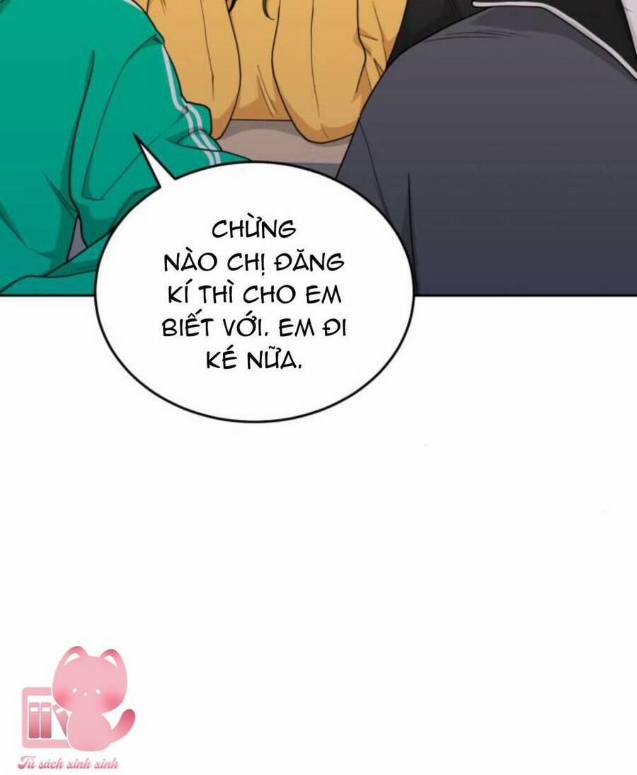 Vận May Không Ngờ 14 trang 79