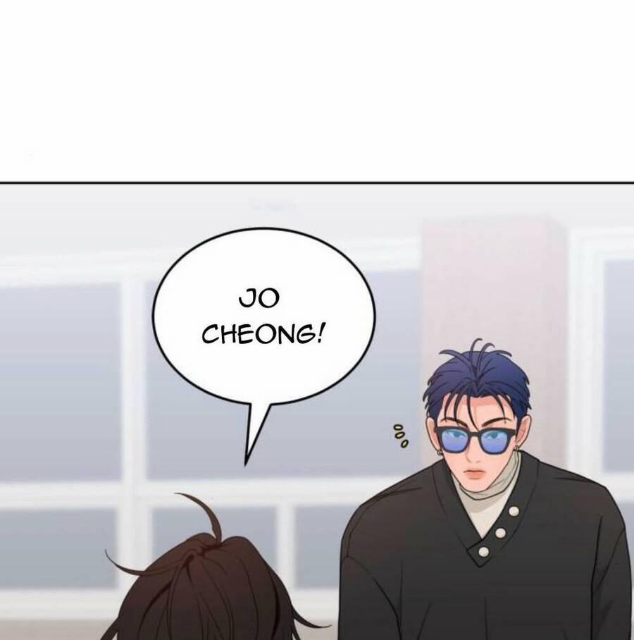 Vận May Không Ngờ 14 trang 81