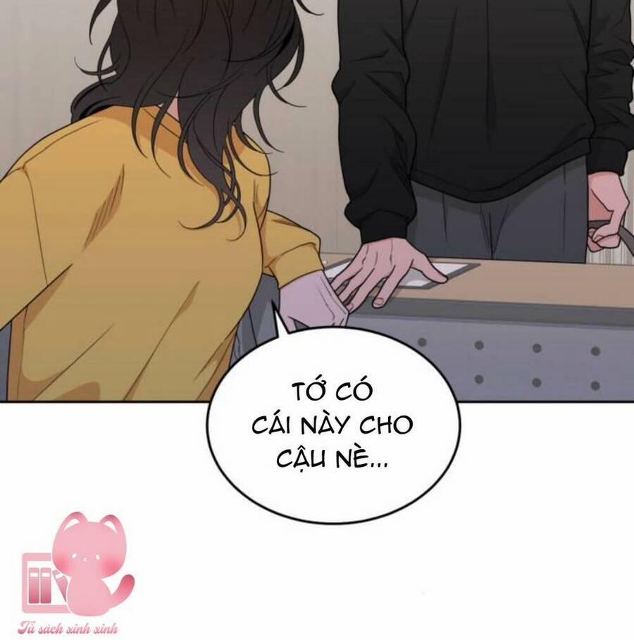 Vận May Không Ngờ 14 trang 82