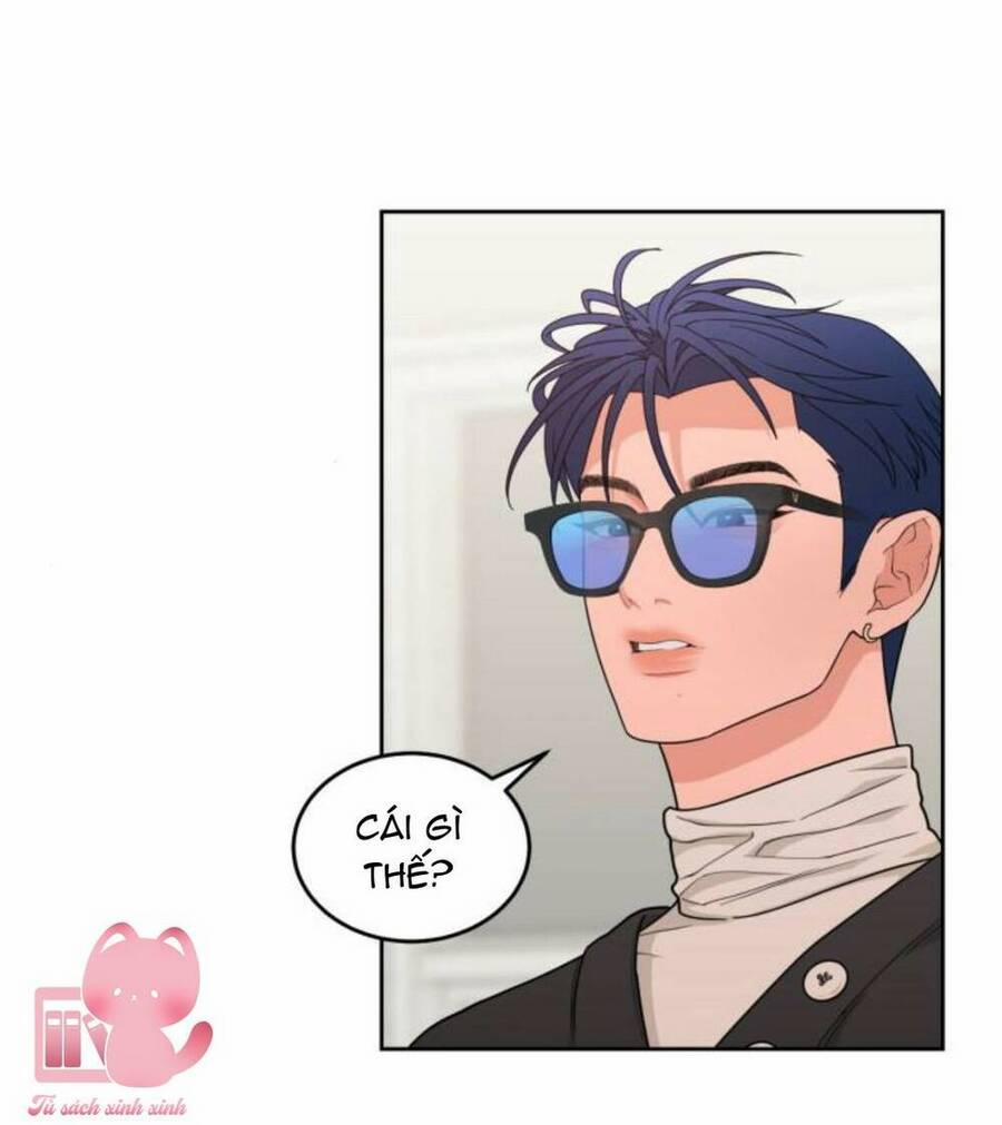 Vận May Không Ngờ 14 trang 83