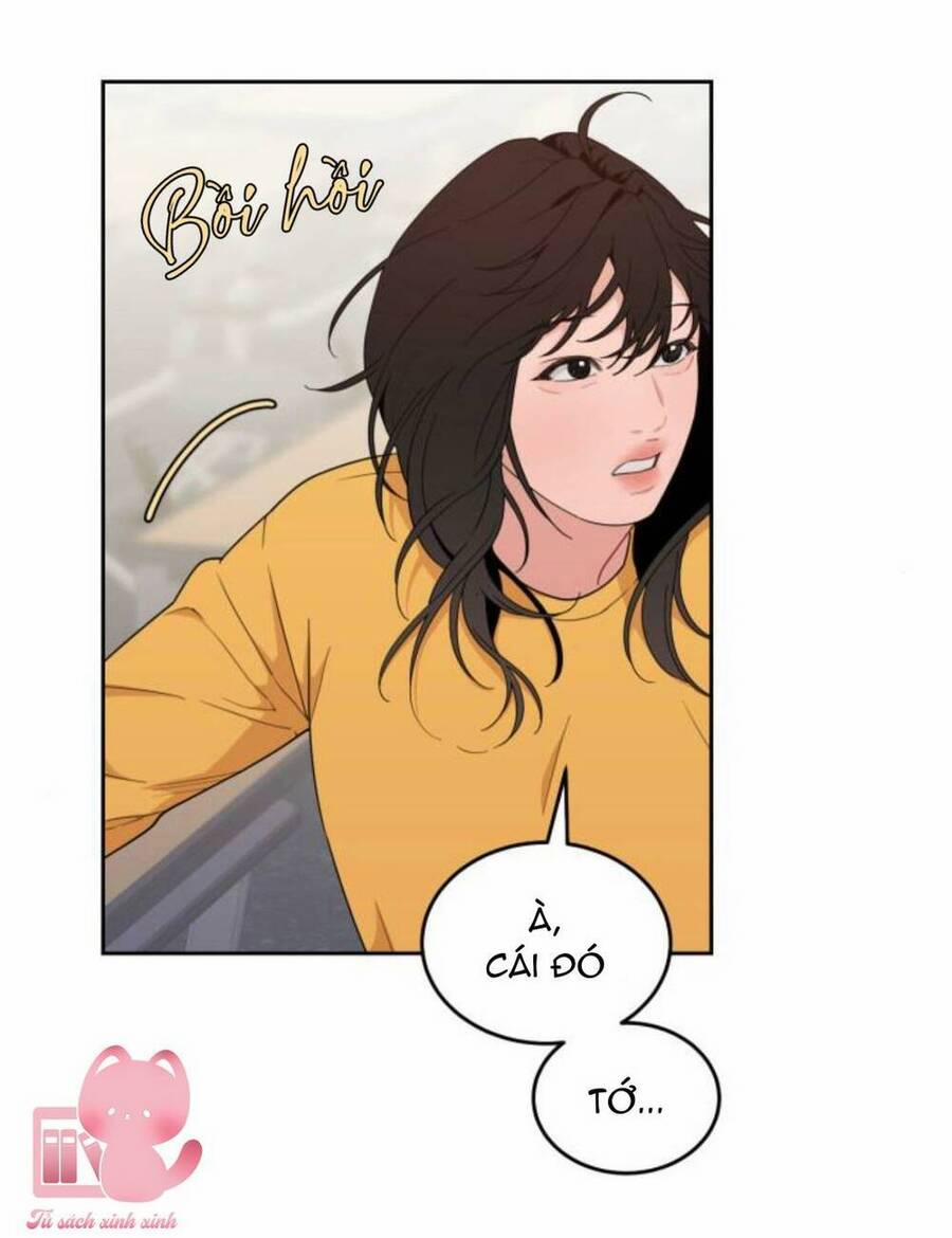 Vận May Không Ngờ 14 trang 84