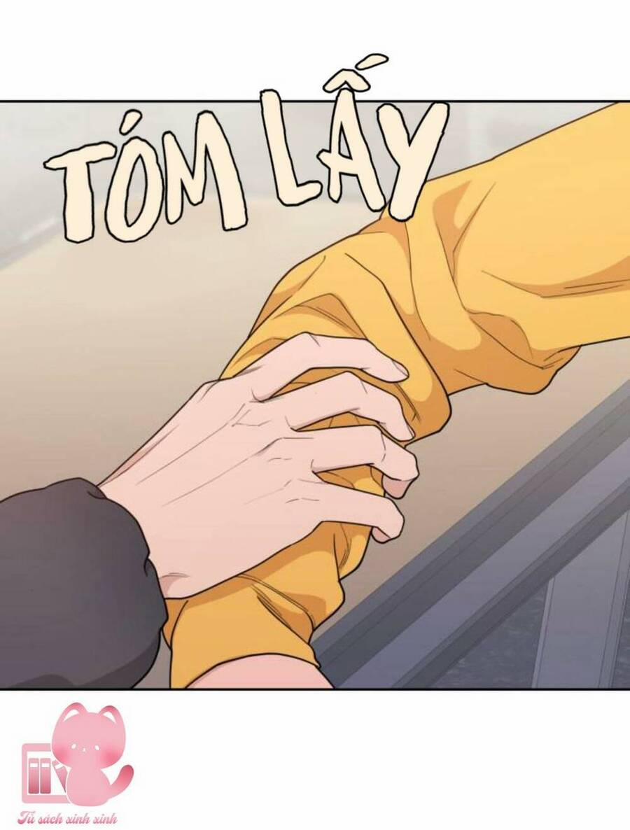 Vận May Không Ngờ 14 trang 85