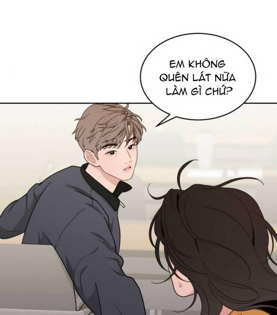 Vận May Không Ngờ 14 trang 86