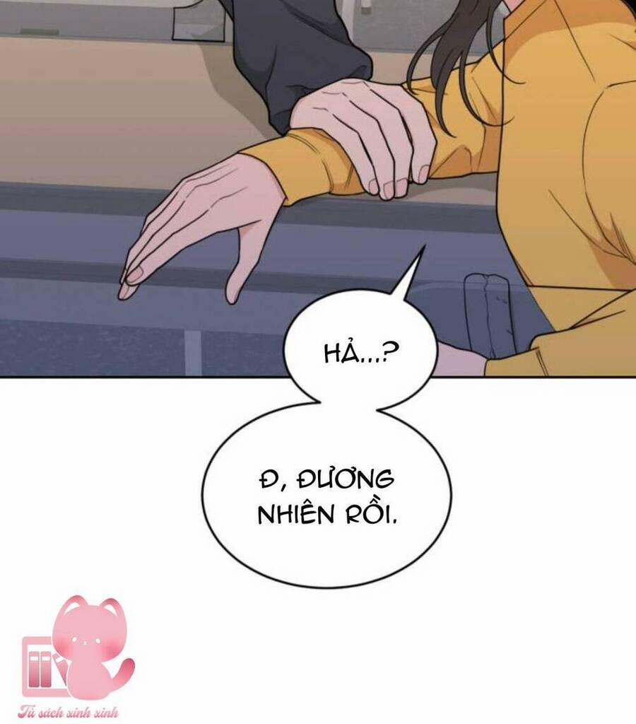 Vận May Không Ngờ 14 trang 87