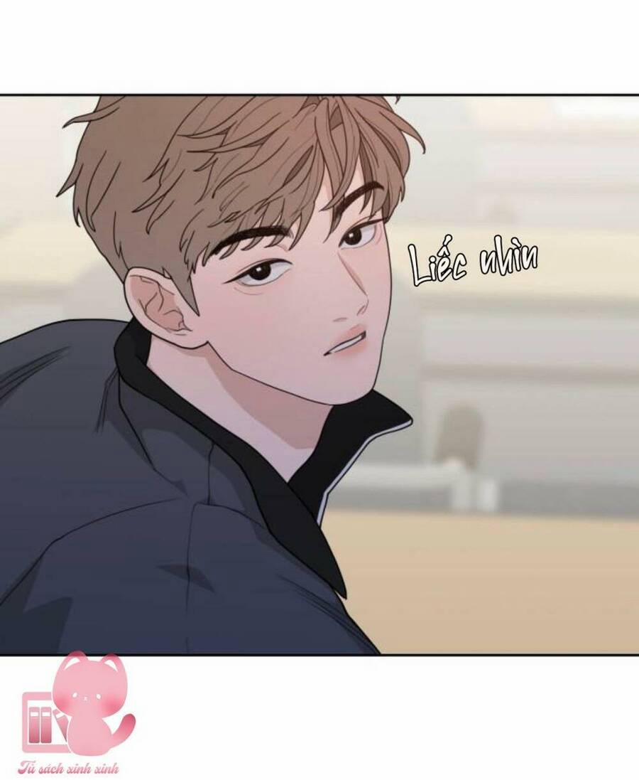 Vận May Không Ngờ 14 trang 88