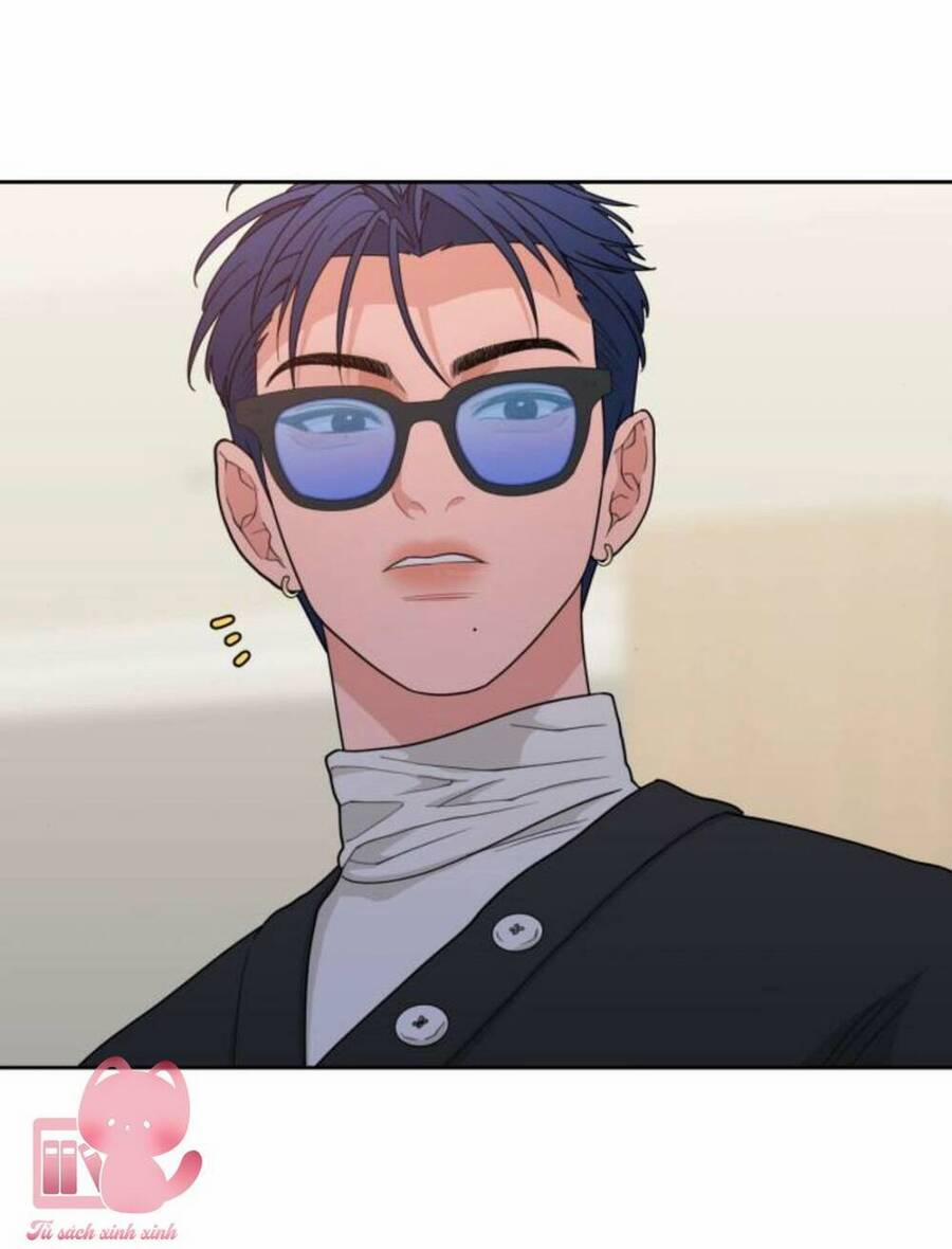 Vận May Không Ngờ 14 trang 89