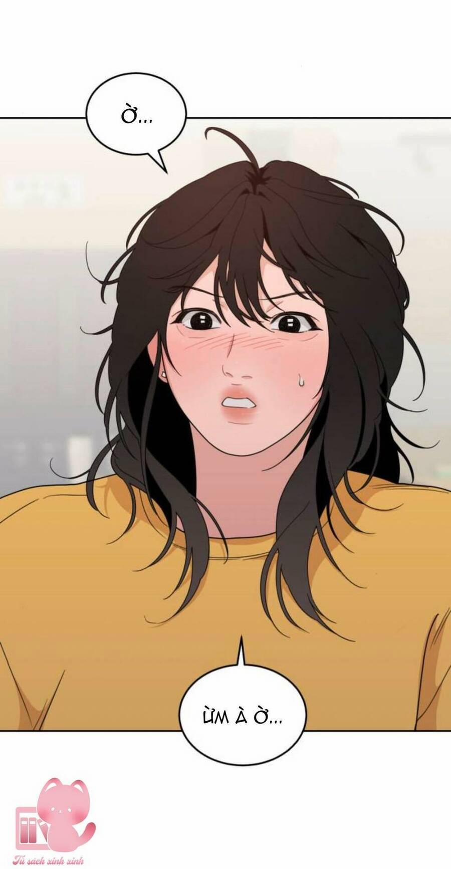 Vận May Không Ngờ 14 trang 90