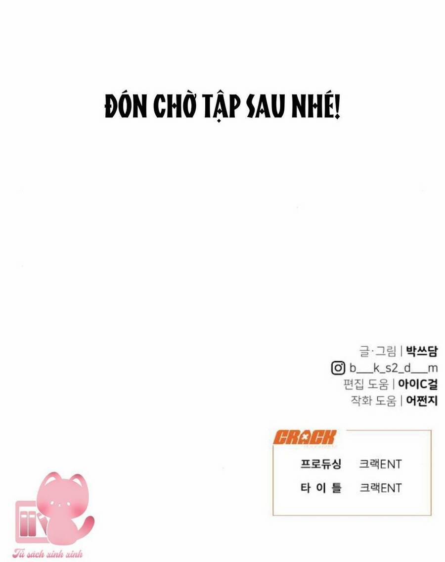 Vận May Không Ngờ 14 trang 91