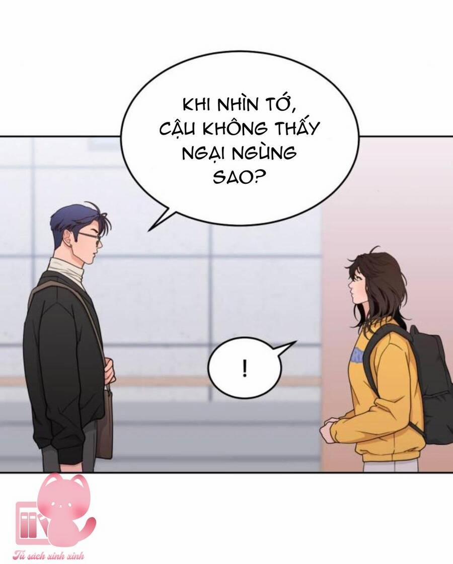 Vận May Không Ngờ 15 trang 10