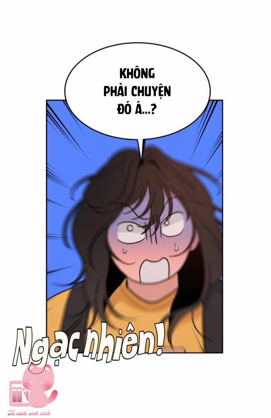 Vận May Không Ngờ 15 trang 12