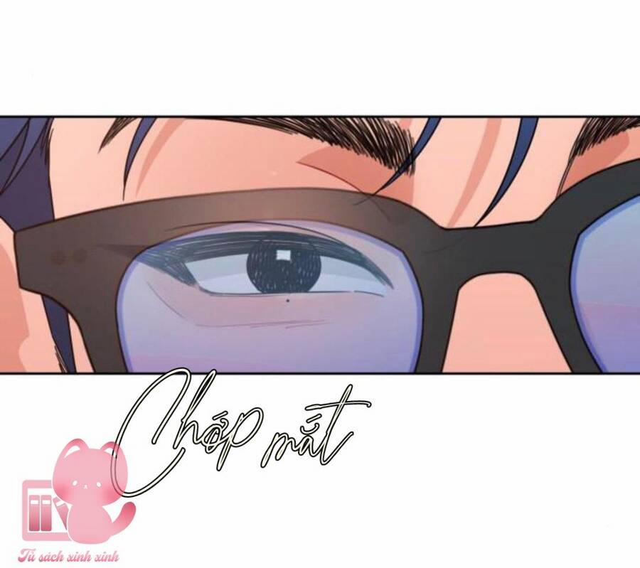 Vận May Không Ngờ 15 trang 14