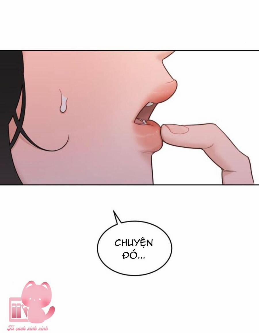 Vận May Không Ngờ 15 trang 15