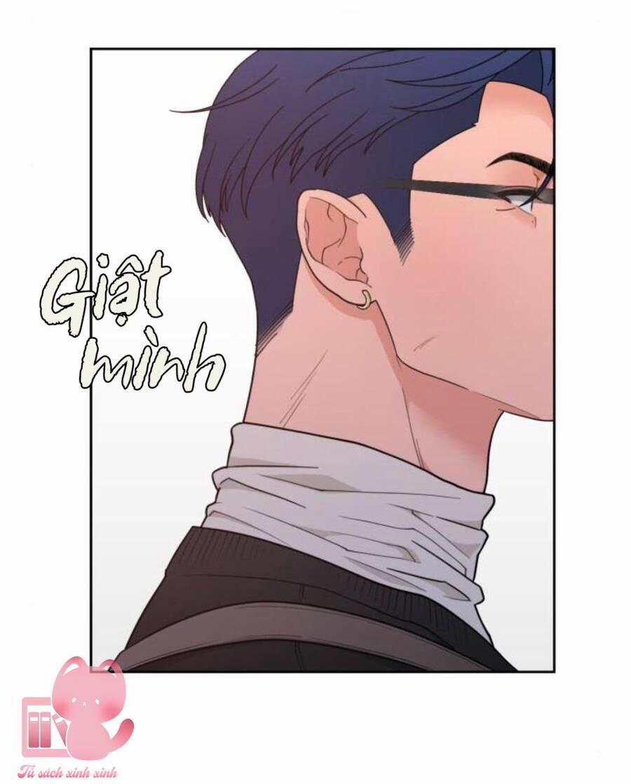 Vận May Không Ngờ 15 trang 17