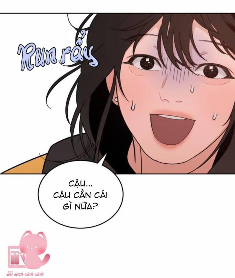 Vận May Không Ngờ 15 trang 24