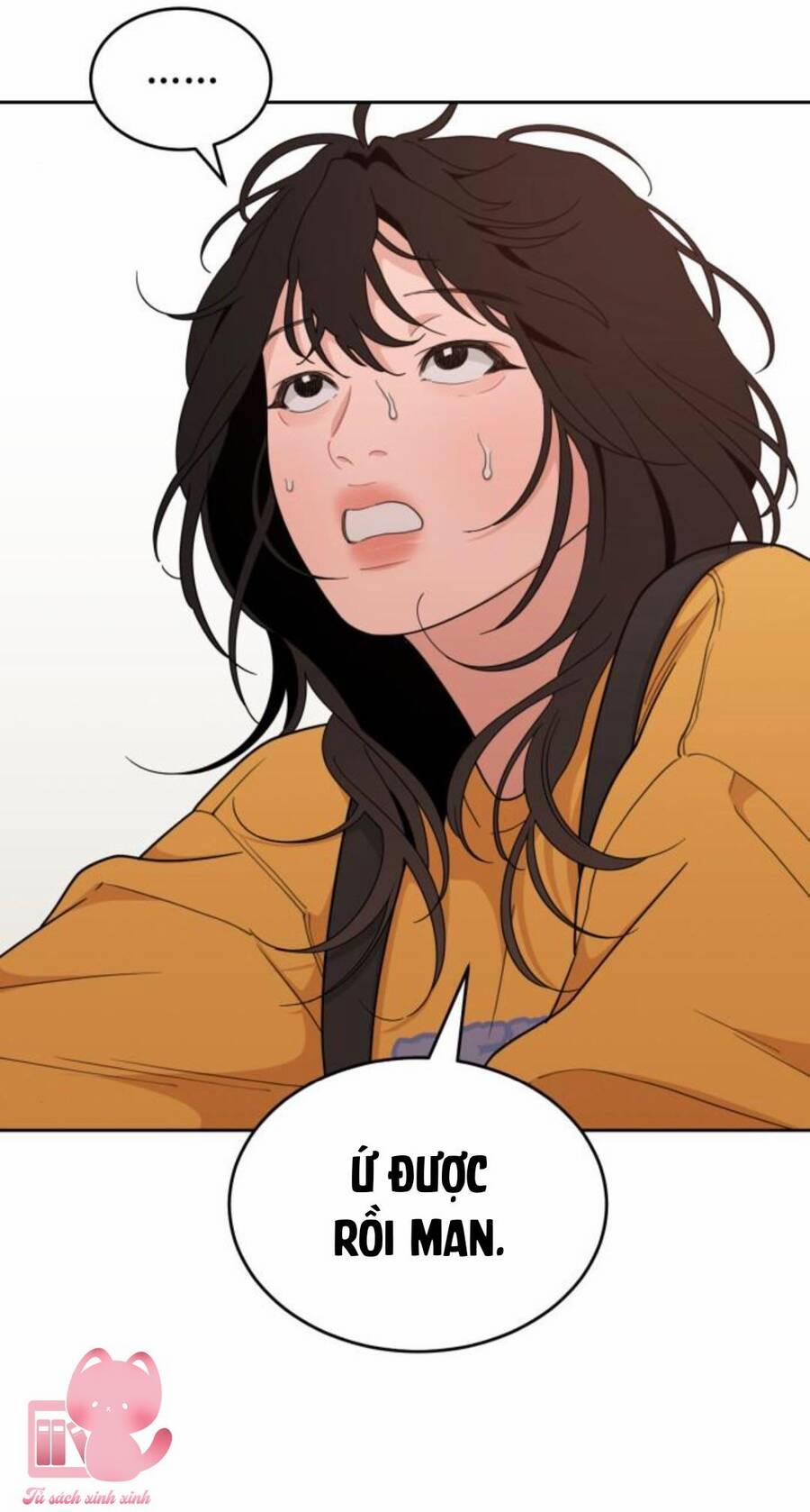 Vận May Không Ngờ 15 trang 26