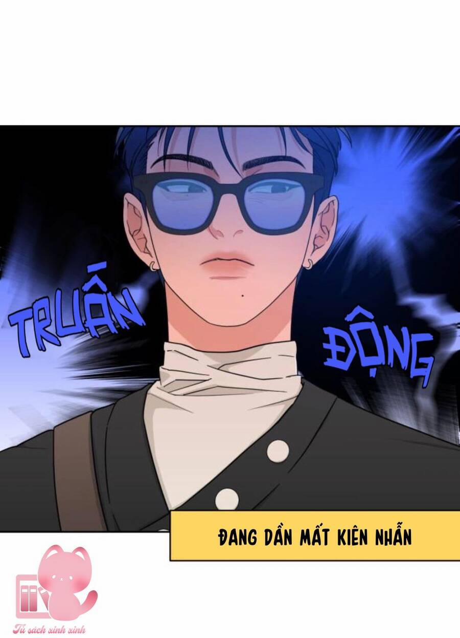 Vận May Không Ngờ 15 trang 27