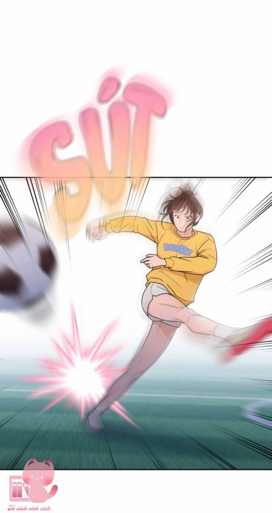 Vận May Không Ngờ 15 trang 31