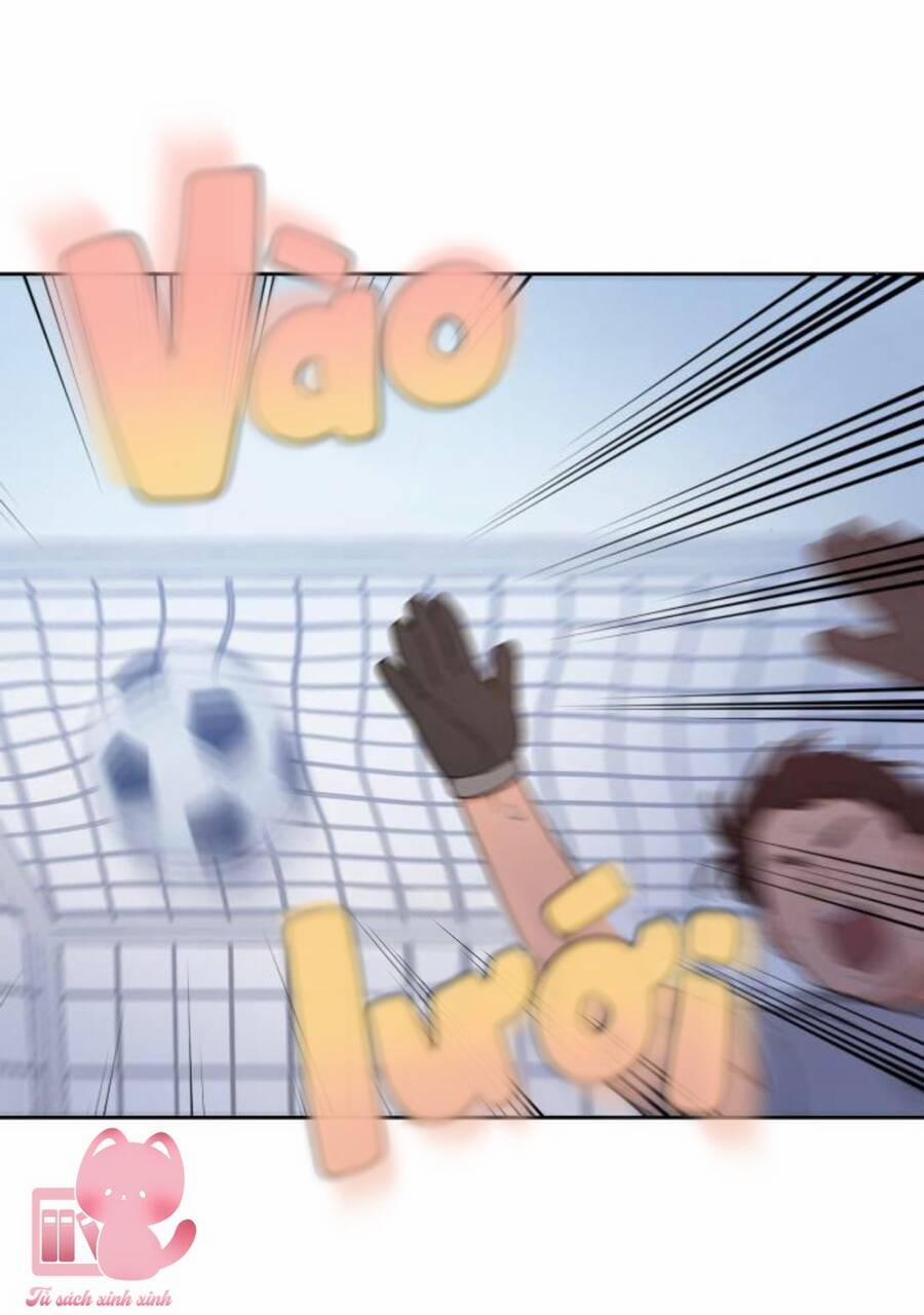 Vận May Không Ngờ 15 trang 32