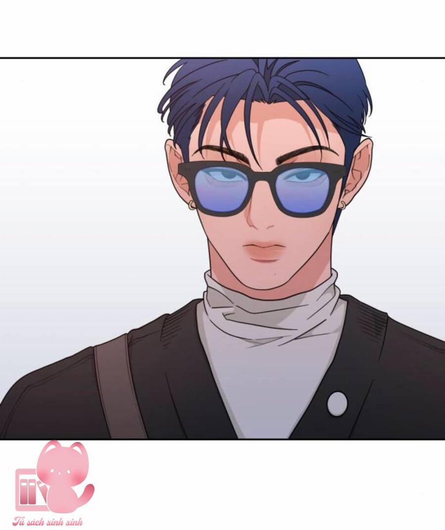 Vận May Không Ngờ 15 trang 38