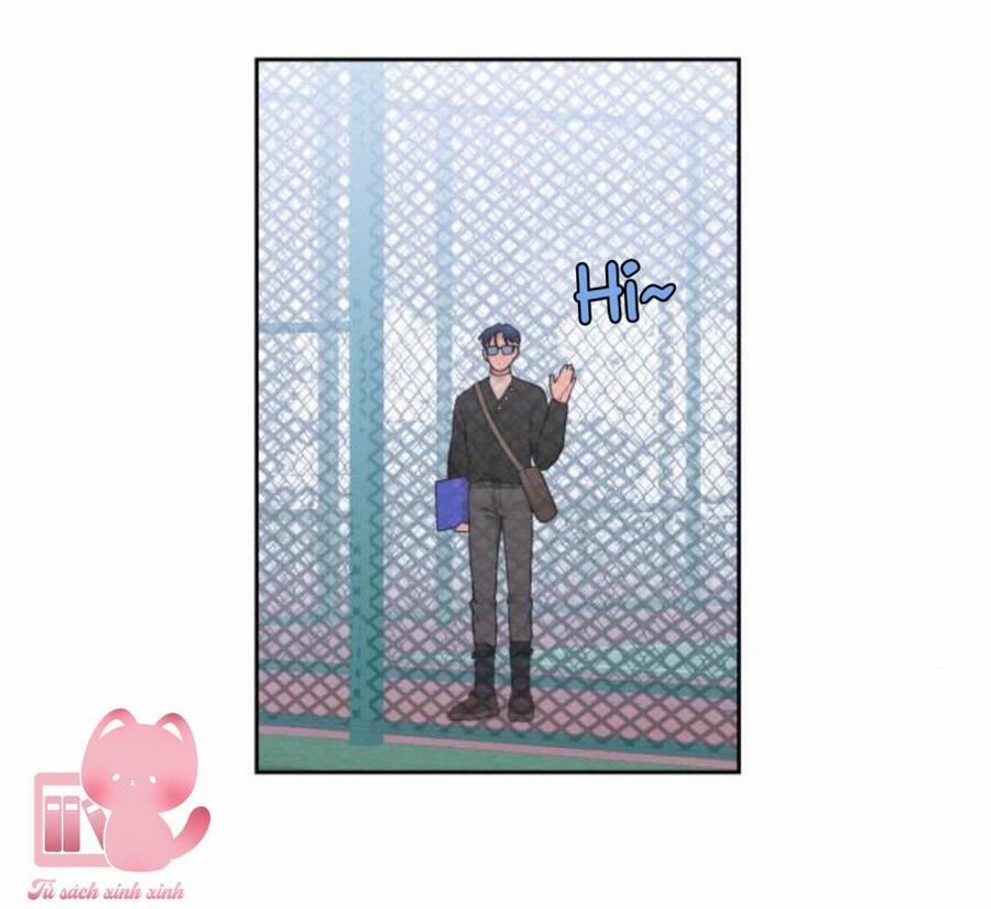 Vận May Không Ngờ 15 trang 41