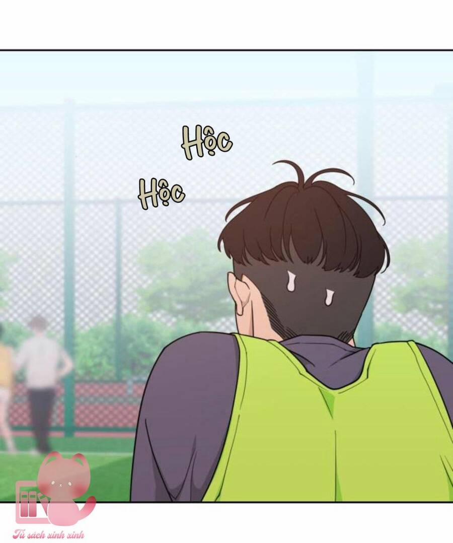 Vận May Không Ngờ 15 trang 43