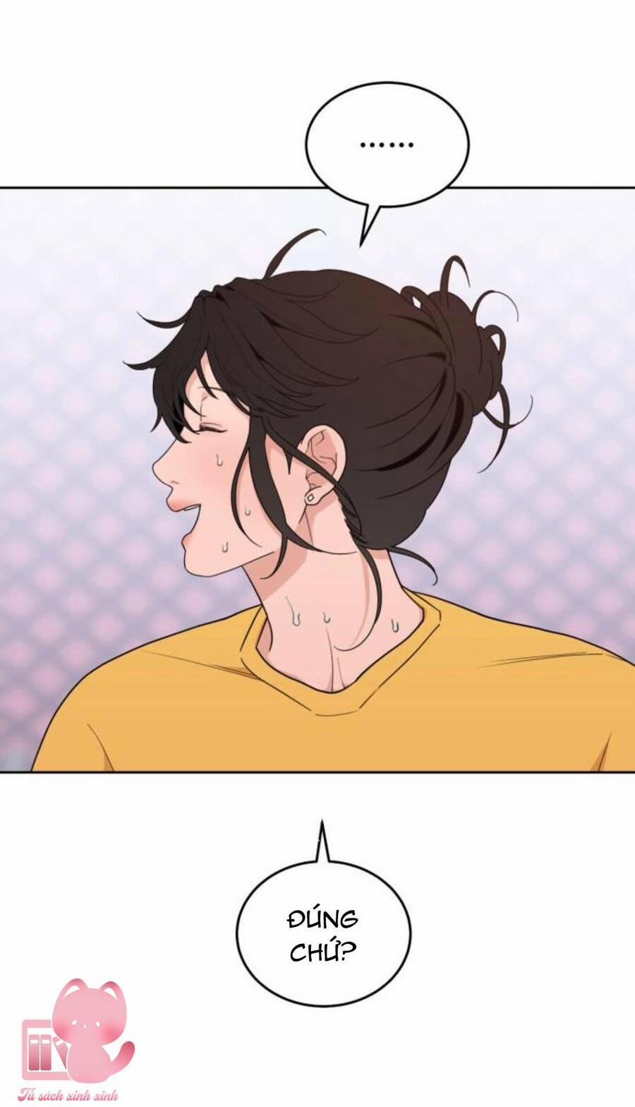 Vận May Không Ngờ 15 trang 48