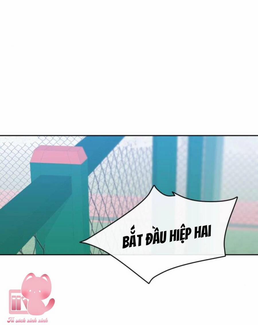 Vận May Không Ngờ 15 trang 53