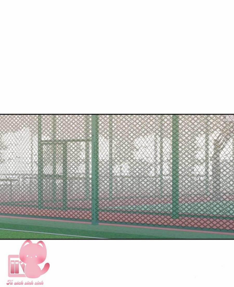 Vận May Không Ngờ 15 trang 63