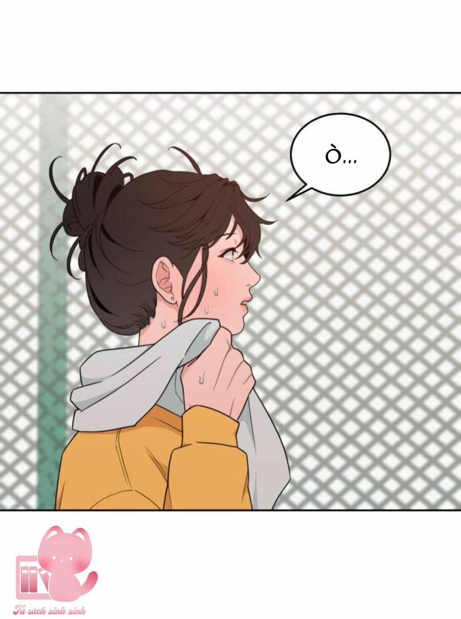 Vận May Không Ngờ 15 trang 64