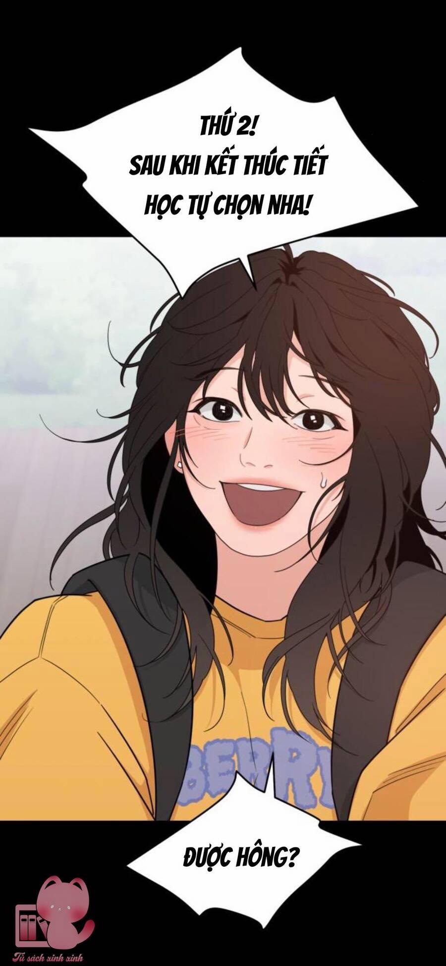 Vận May Không Ngờ 15 trang 68