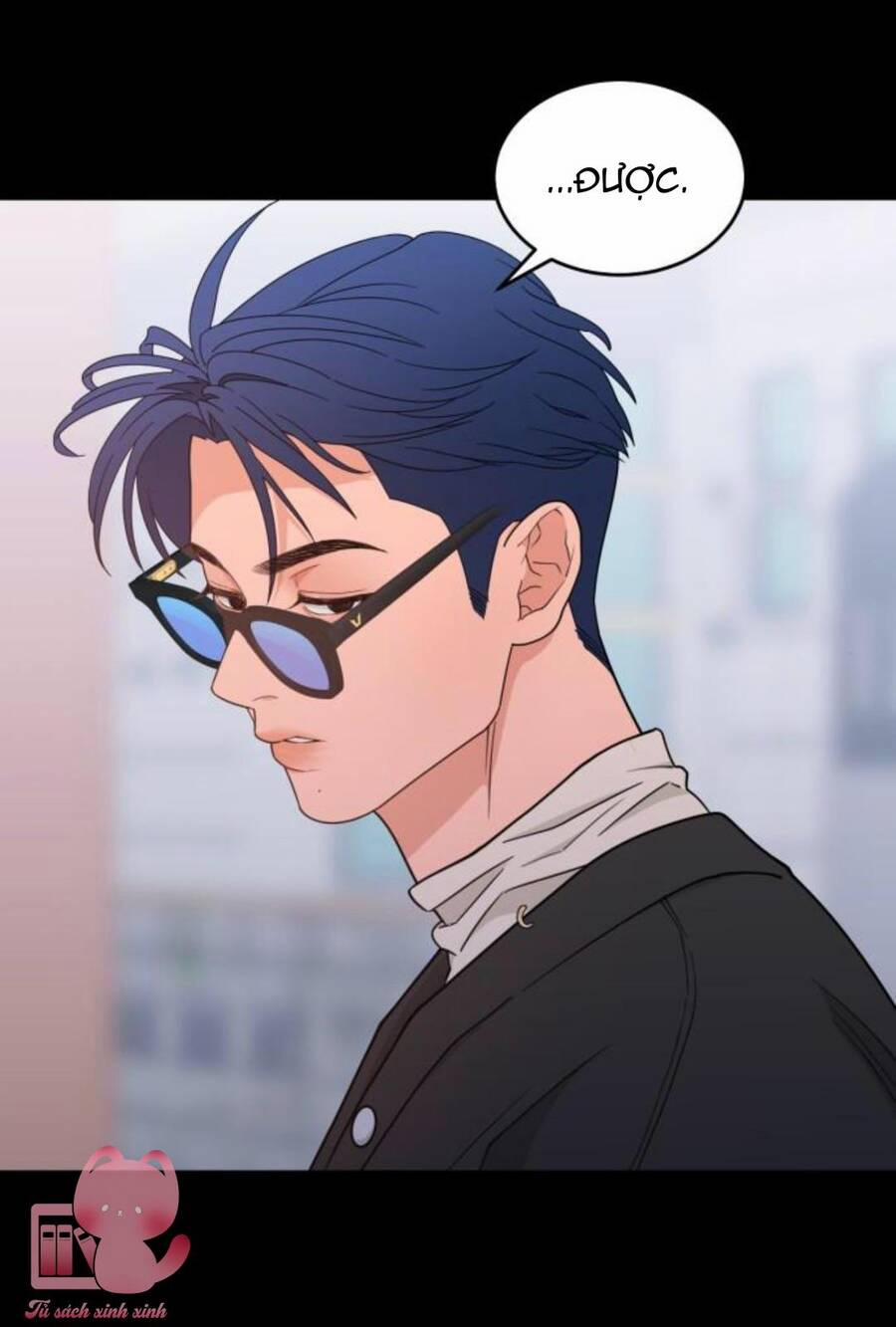 Vận May Không Ngờ 15 trang 69