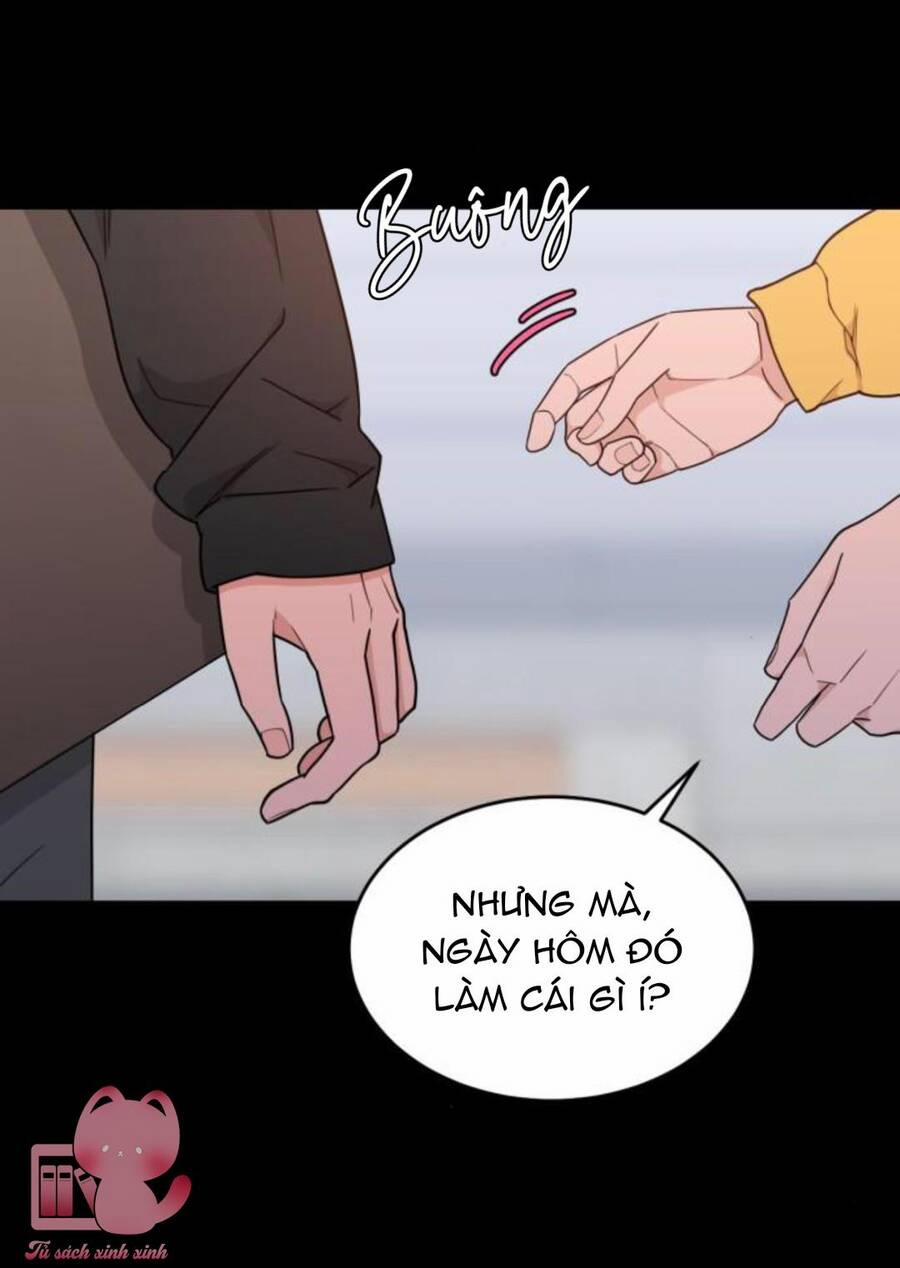 Vận May Không Ngờ 15 trang 70