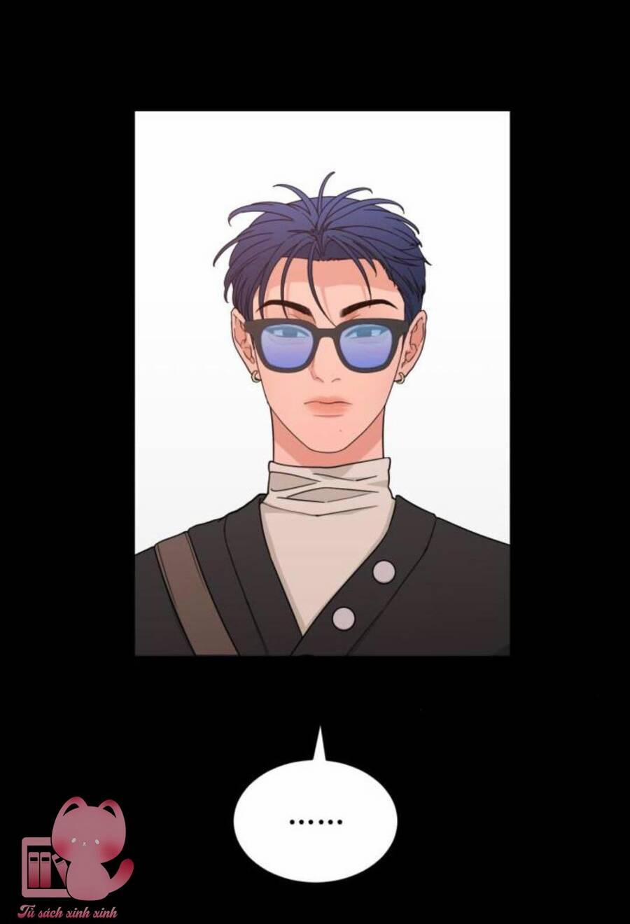 Vận May Không Ngờ 15 trang 71