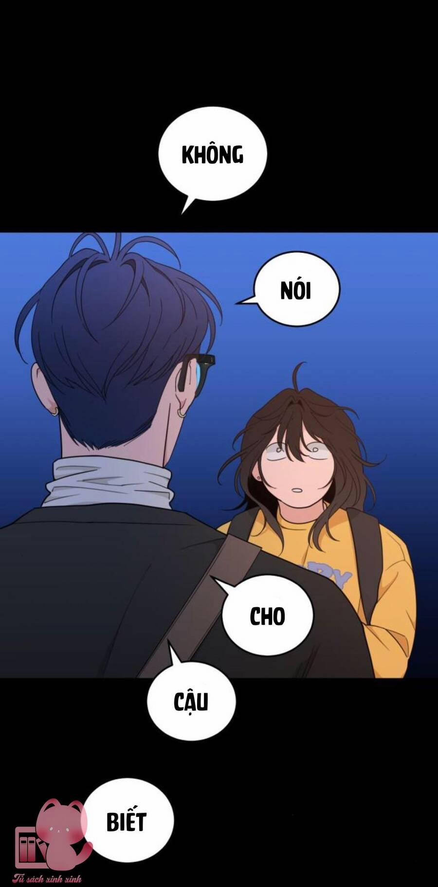 Vận May Không Ngờ 15 trang 72