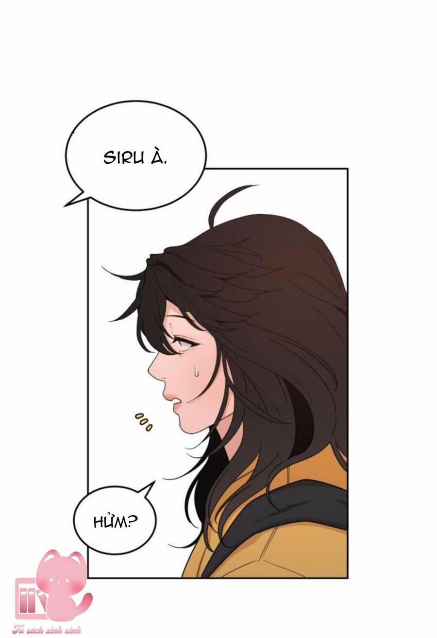 Vận May Không Ngờ 15 trang 9