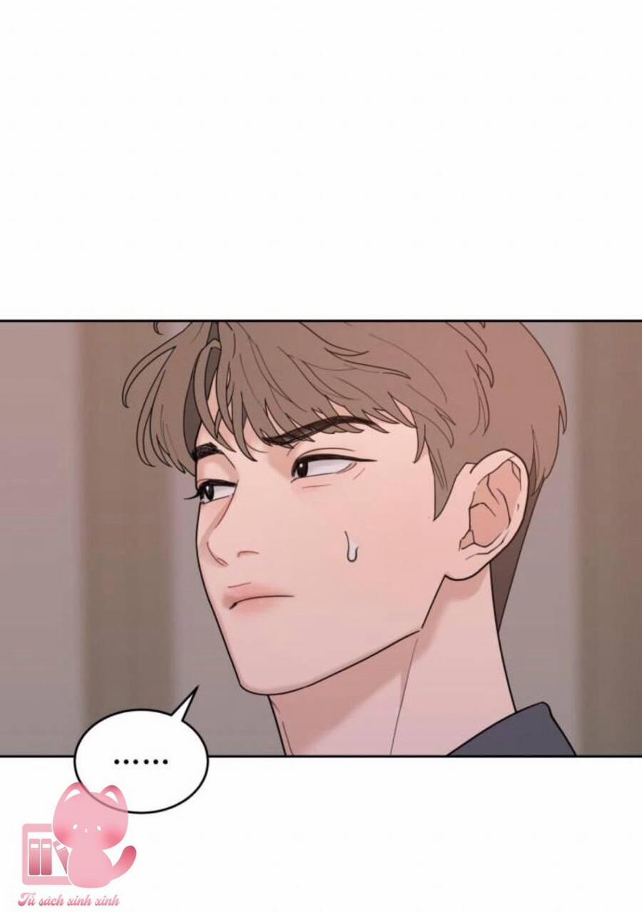 Vận May Không Ngờ 16 trang 11