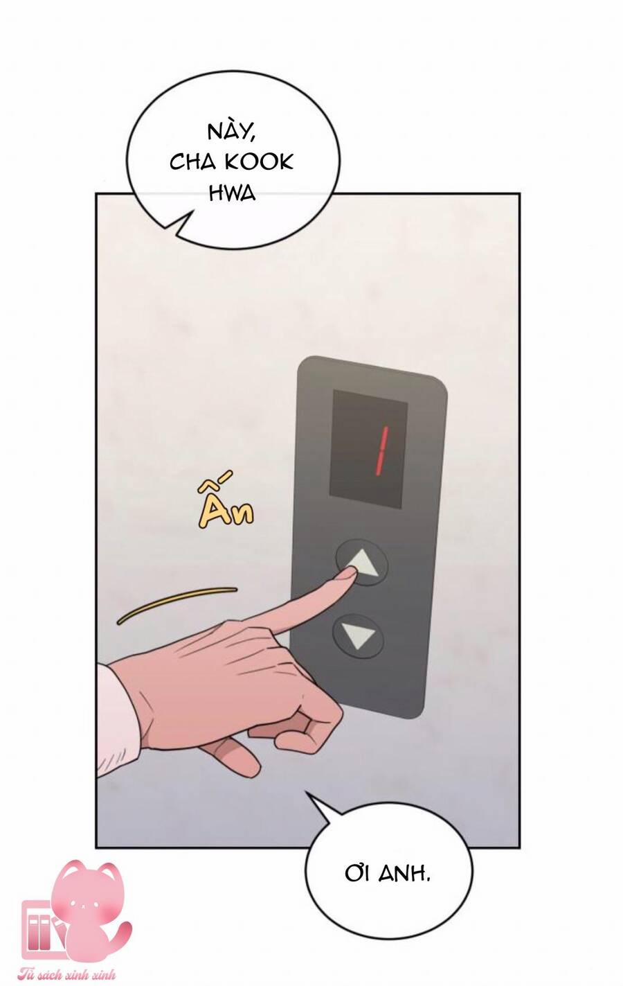 Vận May Không Ngờ 16 trang 12