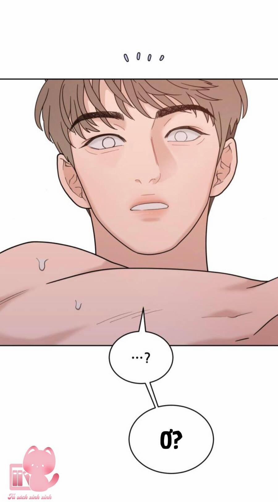 Vận May Không Ngờ 16 trang 22